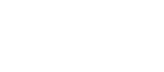 冷钱包官网