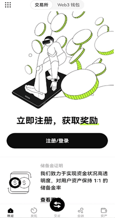 代码审计图表