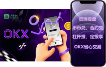 代码库界面