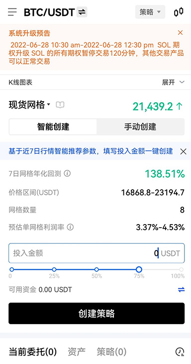 审计报告